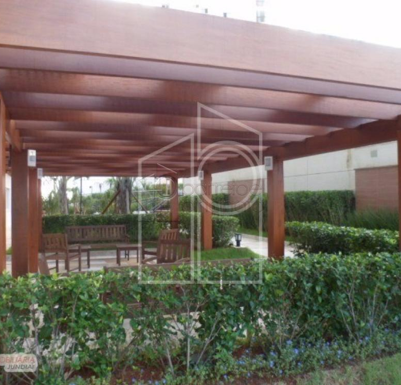 APARTAMENTO FLAT À VENDA NO CONDOMÍNIO IN DESIGN RESIDENCE VILA ARENS – JUNDIAÍ/SP