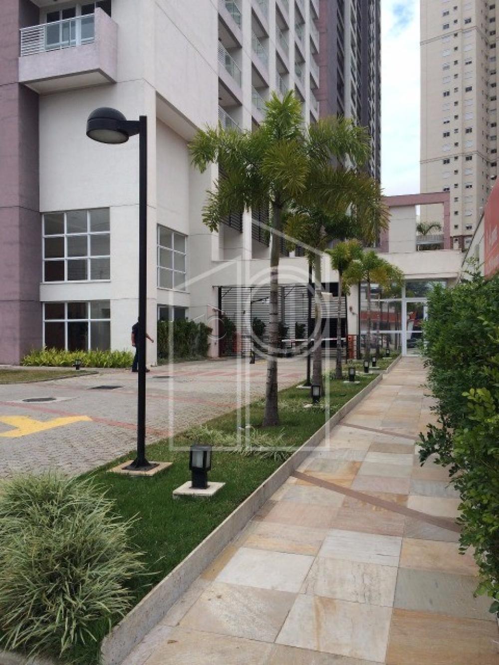 APARTAMENTO FLAT À VENDA NO CONDOMÍNIO IN DESIGN RESIDENCE VILA ARENS – JUNDIAÍ/SP