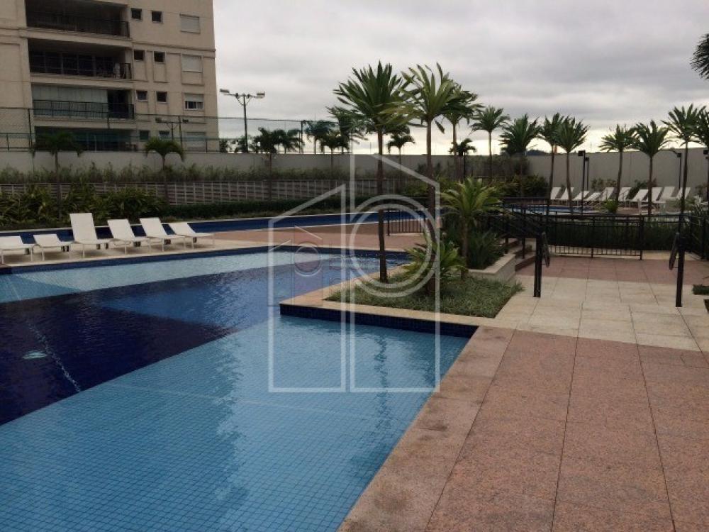 APARTAMENTO FLAT À VENDA NO CONDOMÍNIO IN DESIGN RESIDENCE VILA ARENS – JUNDIAÍ/SP