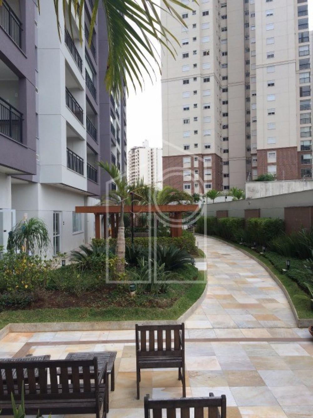 APARTAMENTO FLAT À VENDA NO CONDOMÍNIO IN DESIGN RESIDENCE VILA ARENS – JUNDIAÍ/SP