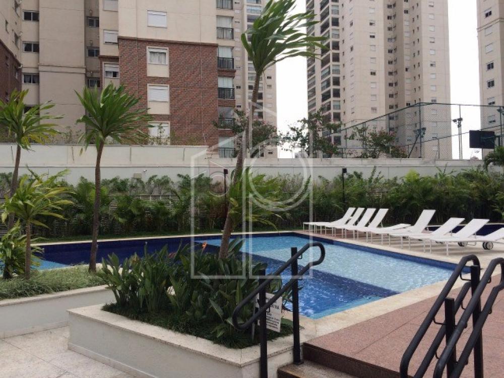 FLAT MOBILIADO PARA LOCAÇÃO NO IN DESIGN RESIDENCE – JUNDIAÍ/SP