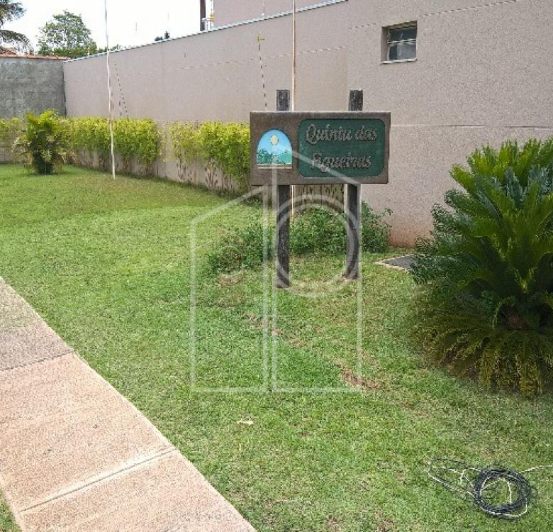 APARTAMENTO PARA LOCAÇÃO NO CONDOMÍNIO JARDIM FIGUEIRAS – JUNDIAÍ/SP