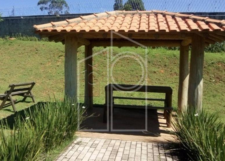 SOBRADO PARA VENDA E LOCAÇÃO NO CONDOMÍNIO TERRAS DE GÊNOVA – JUNDIAÍ/SP