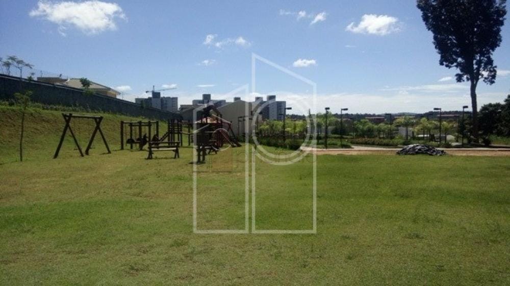 SOBRADO PARA VENDA E LOCAÇÃO NO CONDOMÍNIO TERRAS DE GÊNOVA – JUNDIAÍ/SP