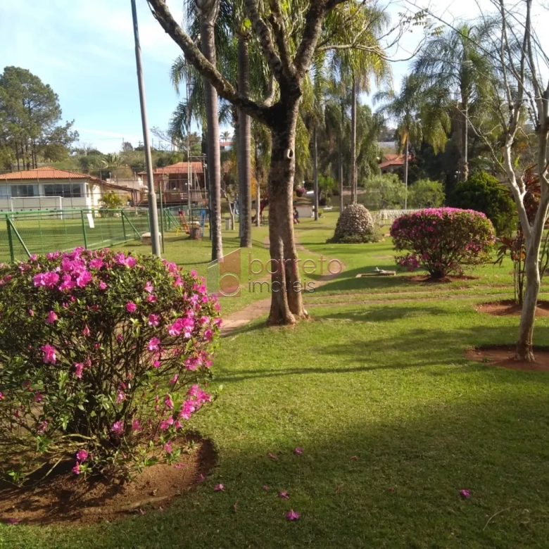 CHÁCARA PARA VENDA E LOCAÇÃO RESIDENCIAL NO BAIRRO IVOTURUCAIA – JUNDIAÍ/SP