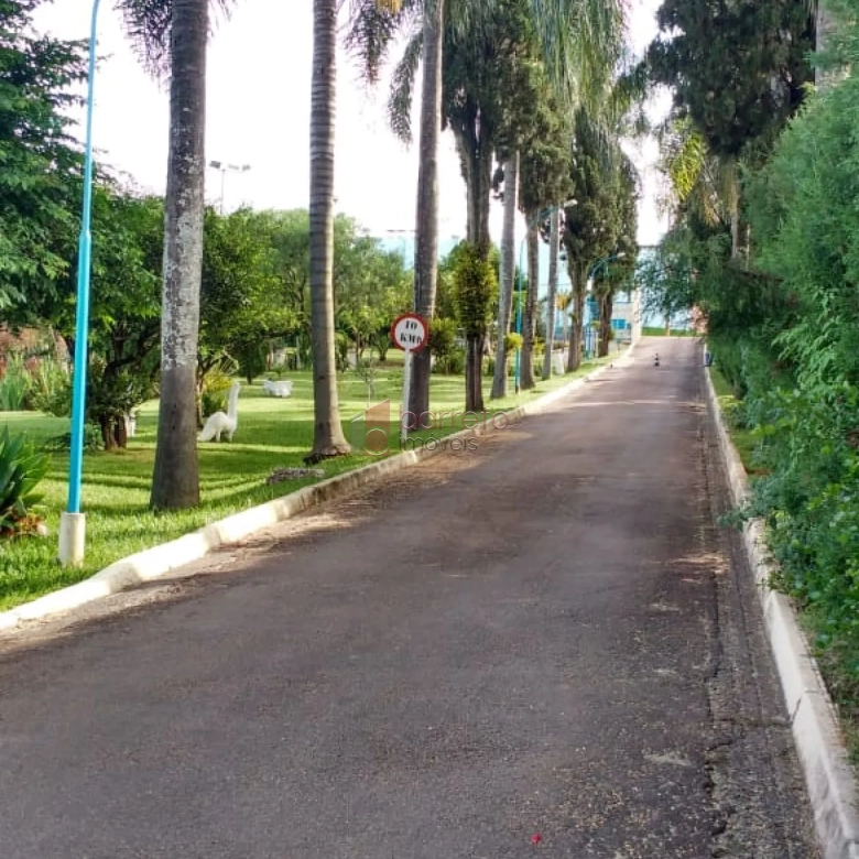 CHÁCARA PARA VENDA E LOCAÇÃO RESIDENCIAL NO BAIRRO IVOTURUCAIA – JUNDIAÍ/SP
