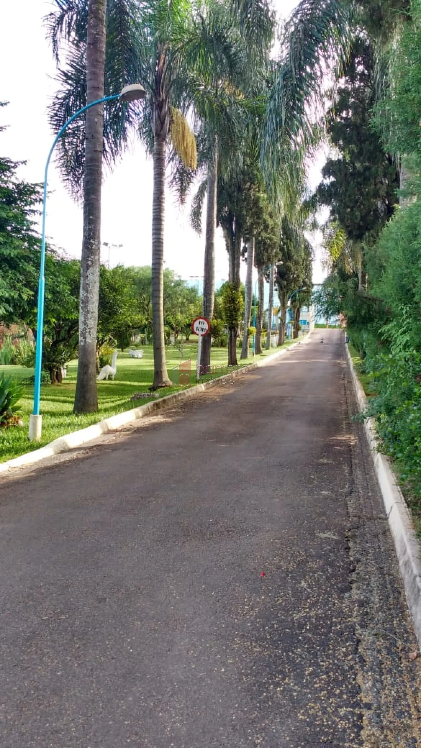 CHÁCARA PARA VENDA E LOCAÇÃO RESIDENCIAL NO BAIRRO IVOTURUCAIA – JUNDIAÍ/SP
