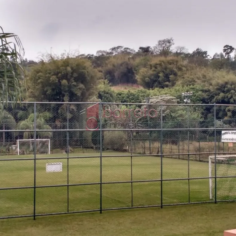 CHÁCARA PARA VENDA E LOCAÇÃO RESIDENCIAL NO BAIRRO IVOTURUCAIA – JUNDIAÍ/SP