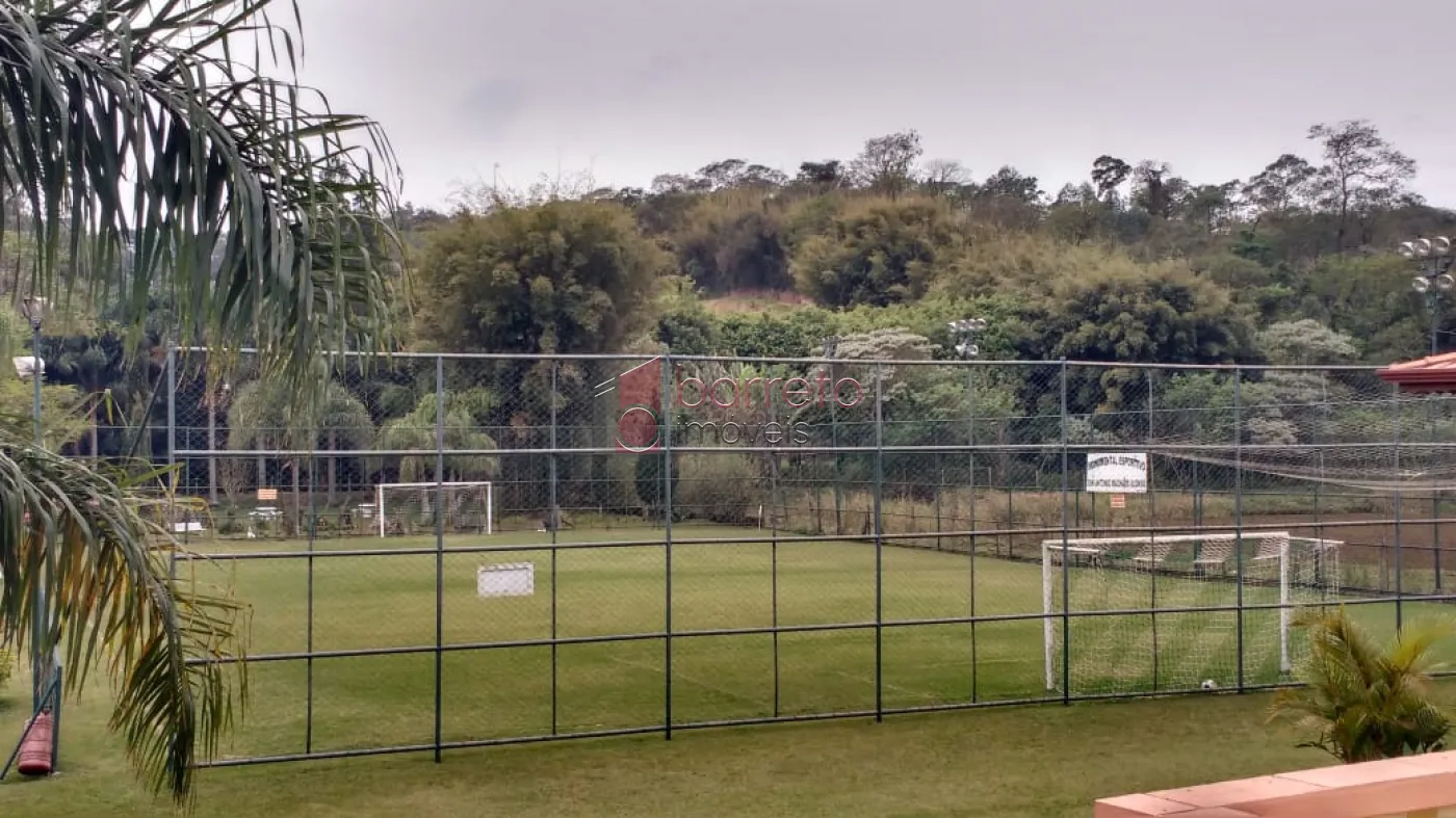 CHÁCARA PARA VENDA E LOCAÇÃO RESIDENCIAL NO BAIRRO IVOTURUCAIA – JUNDIAÍ/SP