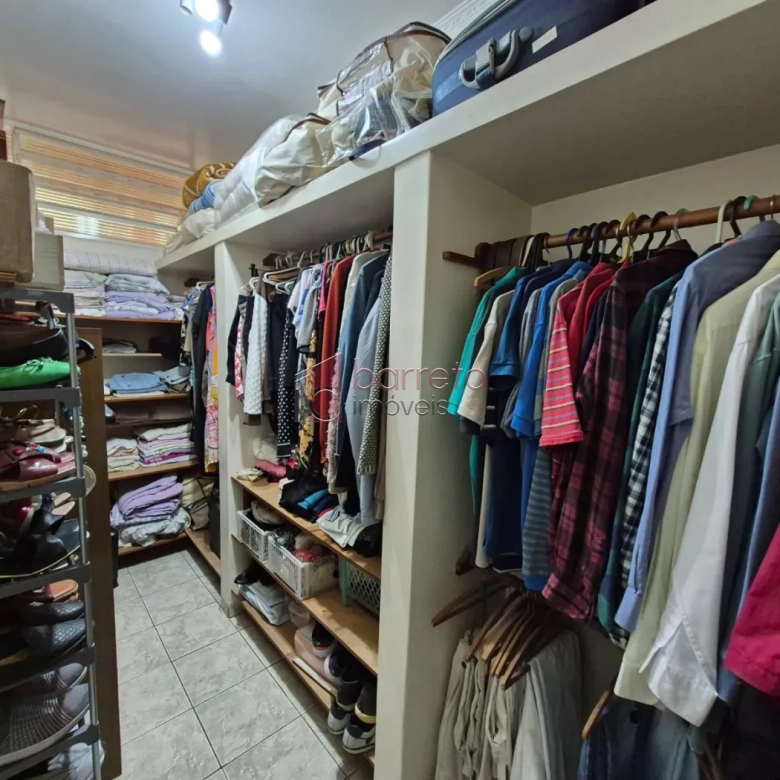 CHÁCARA PARA VENDA E LOCAÇÃO RESIDENCIAL NO BAIRRO IVOTURUCAIA – JUNDIAÍ/SP