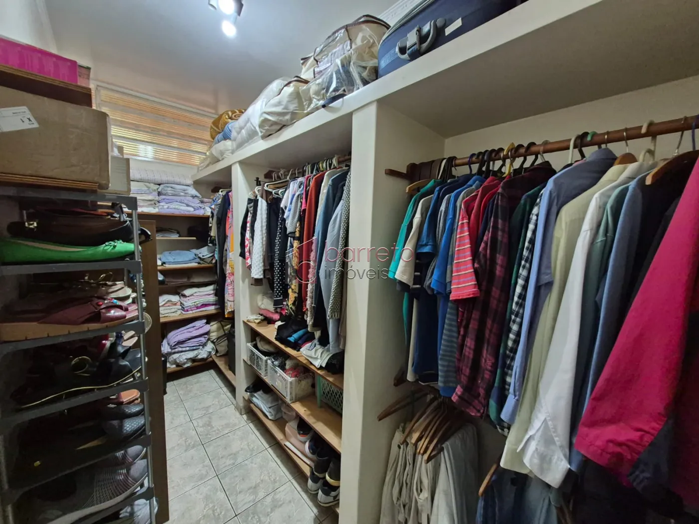 CHÁCARA PARA VENDA E LOCAÇÃO RESIDENCIAL NO BAIRRO IVOTURUCAIA – JUNDIAÍ/SP