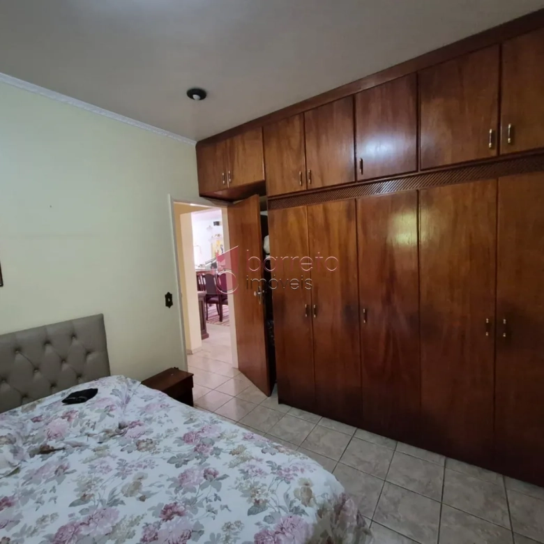 CHÁCARA PARA VENDA E LOCAÇÃO RESIDENCIAL NO BAIRRO IVOTURUCAIA – JUNDIAÍ/SP