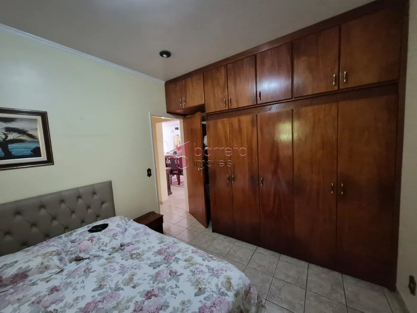 CHÁCARA PARA VENDA E LOCAÇÃO RESIDENCIAL NO BAIRRO IVOTURUCAIA – JUNDIAÍ/SP