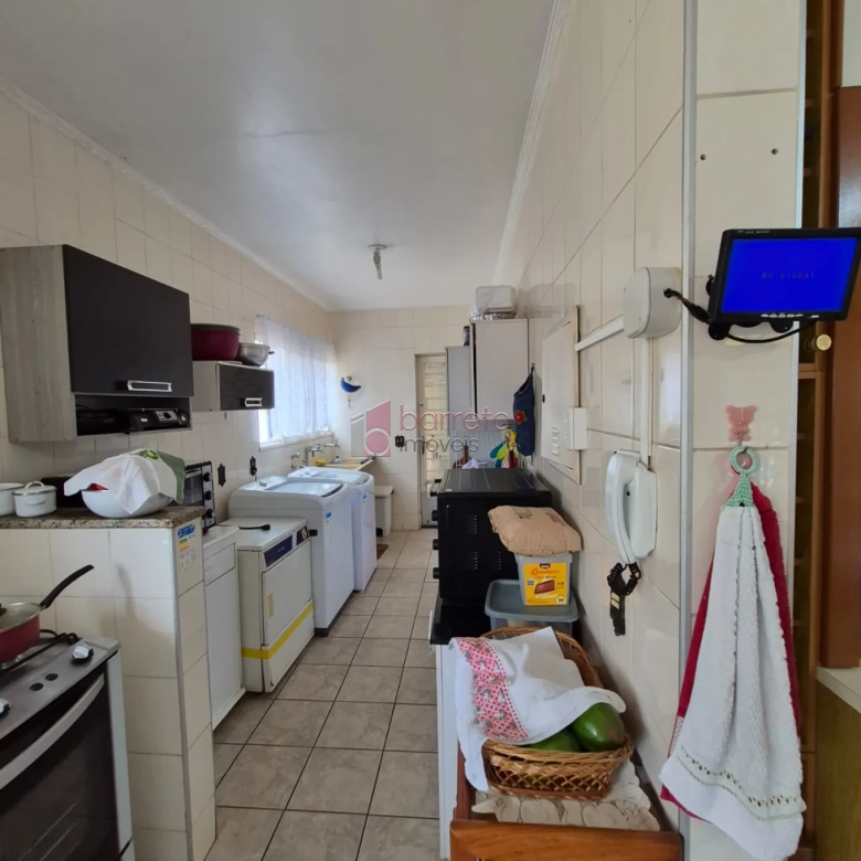 CHÁCARA PARA VENDA E LOCAÇÃO RESIDENCIAL NO BAIRRO IVOTURUCAIA – JUNDIAÍ/SP