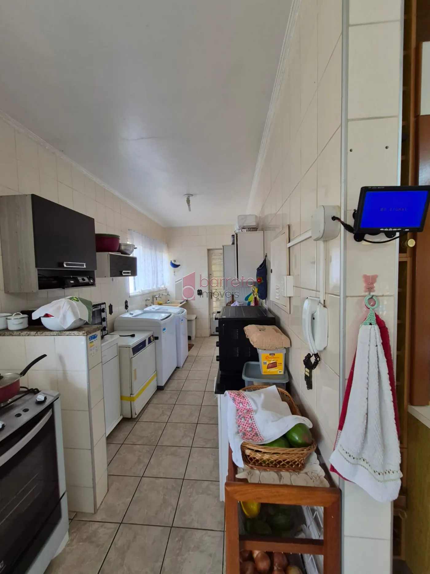CHÁCARA PARA VENDA E LOCAÇÃO RESIDENCIAL NO BAIRRO IVOTURUCAIA – JUNDIAÍ/SP