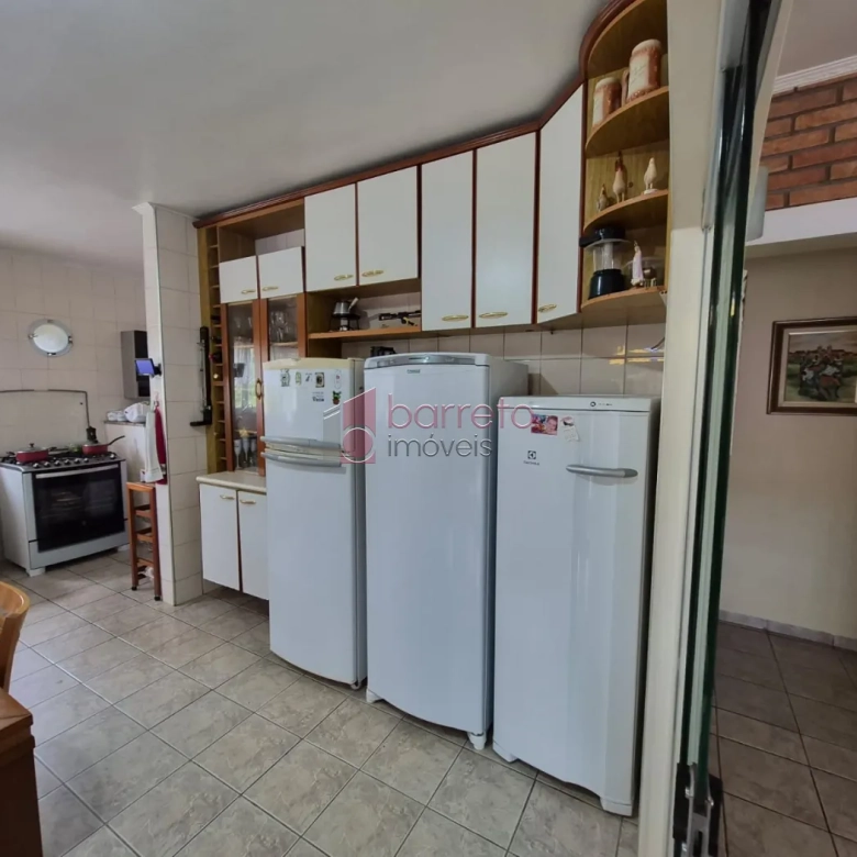 CHÁCARA PARA VENDA E LOCAÇÃO RESIDENCIAL NO BAIRRO IVOTURUCAIA – JUNDIAÍ/SP