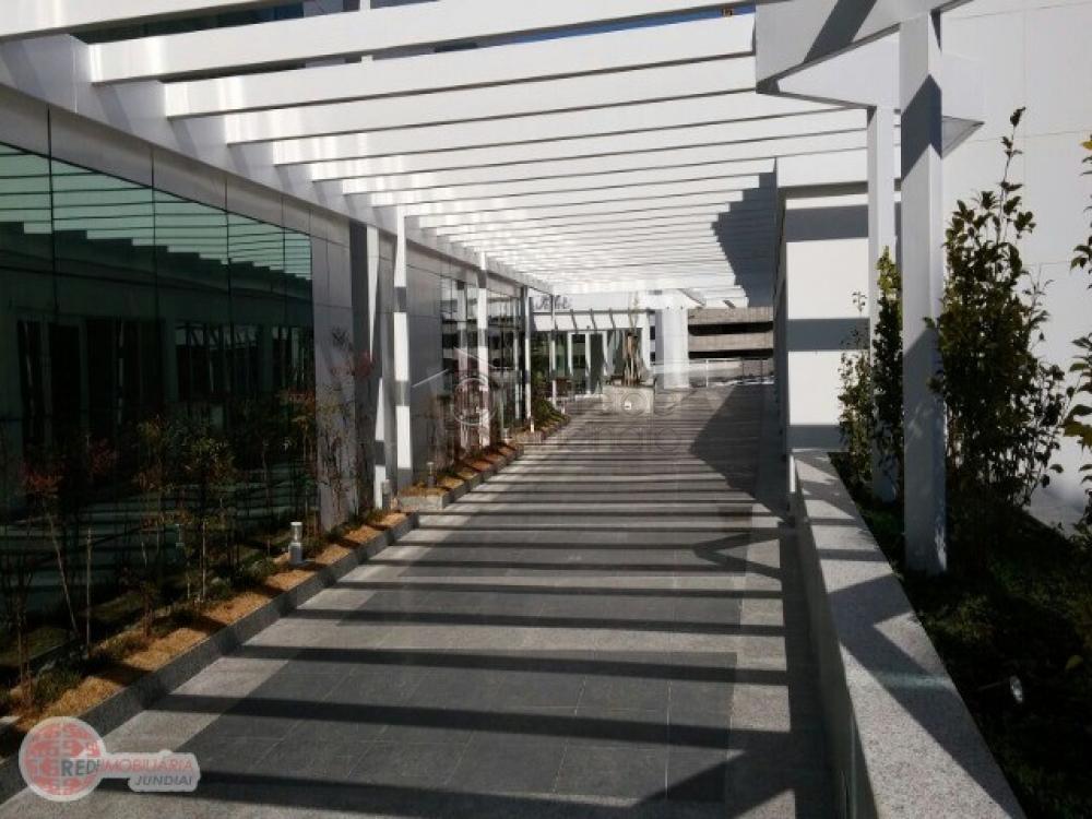 SALA TÉRREA PARA LOCAÇÃO E VENDA NO EDIFÍCIO GOLDEN OFFICE BUSINESS & MALL – JUNDIAÍ/SP