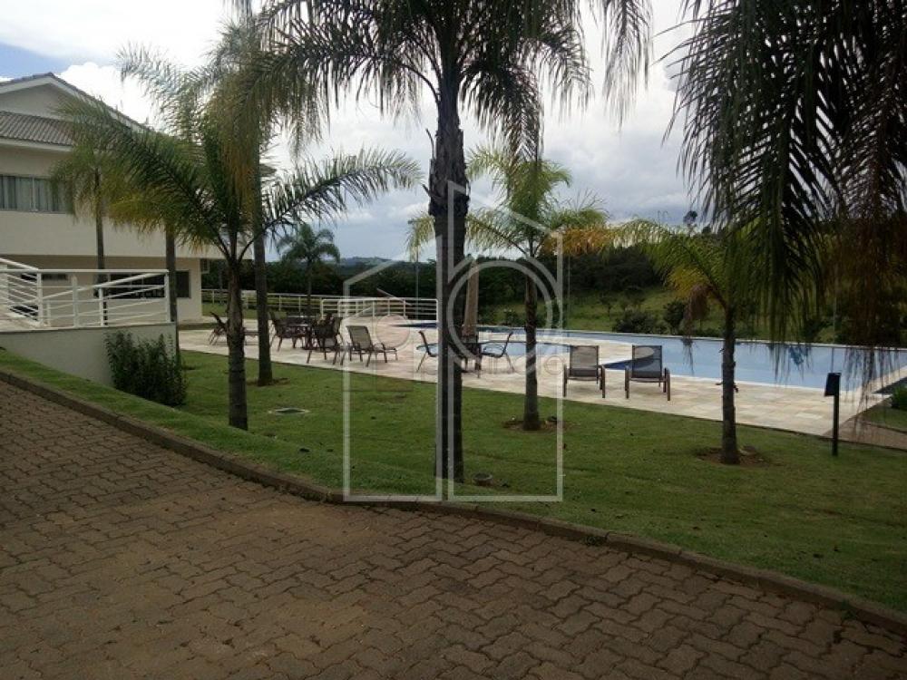 TERRENO À VENDA NO CONDOMÍNIO QUINTA DAS PAINEIRAS – JUNDIAÍ