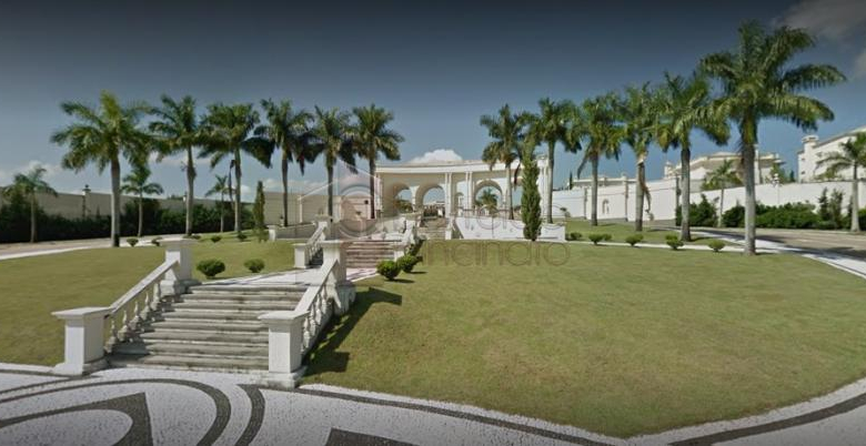 CASA SOBRADO DE ALTO PADRÃO COM 03 SUÍTES À VENDA NO CONDOMÍNIO VEDUTA ROSSA – JUNDIAÍ/SP