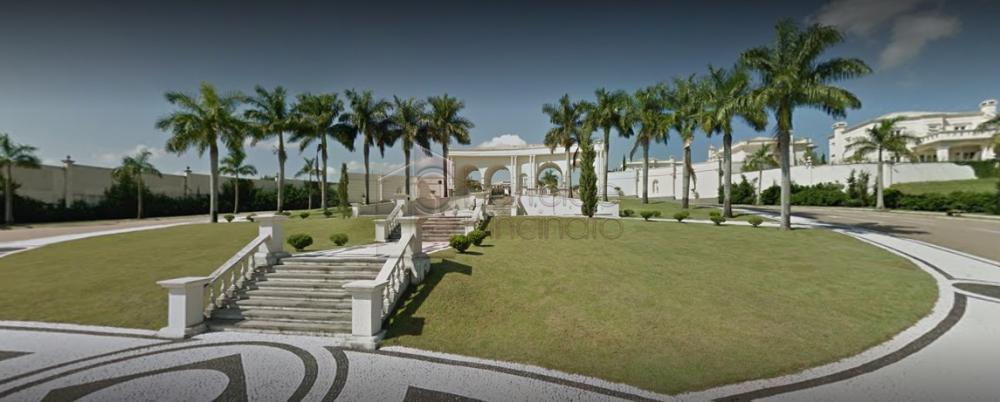 CASA SOBRADO DE ALTO PADRÃO COM 03 SUÍTES À VENDA NO CONDOMÍNIO VEDUTA ROSSA – JUNDIAÍ/SP