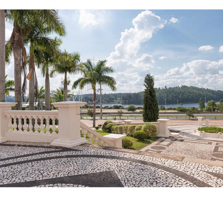 CASA SOBRADO DE ALTO PADRÃO COM 03 SUÍTES À VENDA NO CONDOMÍNIO VEDUTA ROSSA – JUNDIAÍ/SP