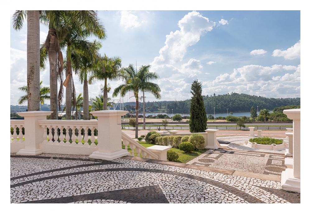 CASA SOBRADO DE ALTO PADRÃO COM 03 SUÍTES À VENDA NO CONDOMÍNIO VEDUTA ROSSA – JUNDIAÍ/SP