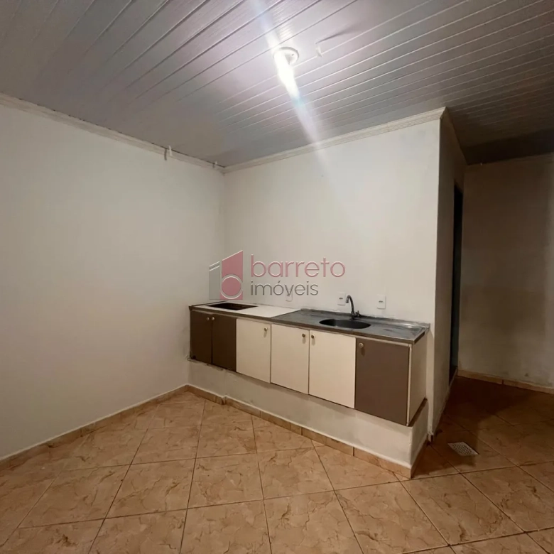 PRÉDIO COMERCIAL PARA VENDA E LOCAÇÃO NO CORRUPIRA – JUNDIAÍ/SP