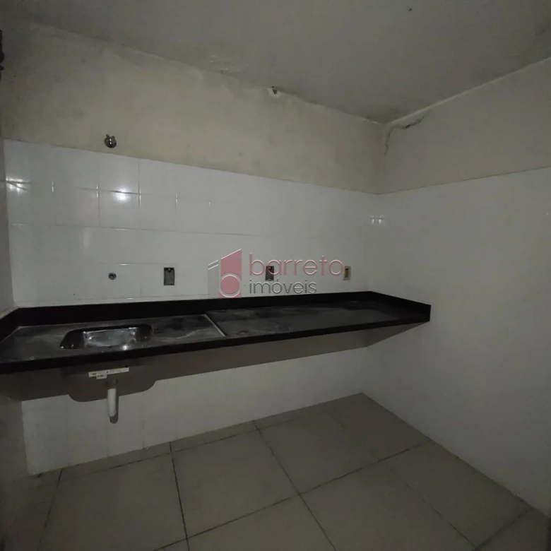 PRÉDIO COMERCIAL PARA LOCAÇÃO OU VENDA, CENTRO DE JUNDIAÍ