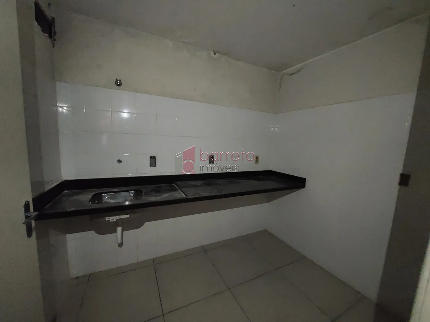 PRÉDIO COMERCIAL PARA LOCAÇÃO OU VENDA, CENTRO DE JUNDIAÍ