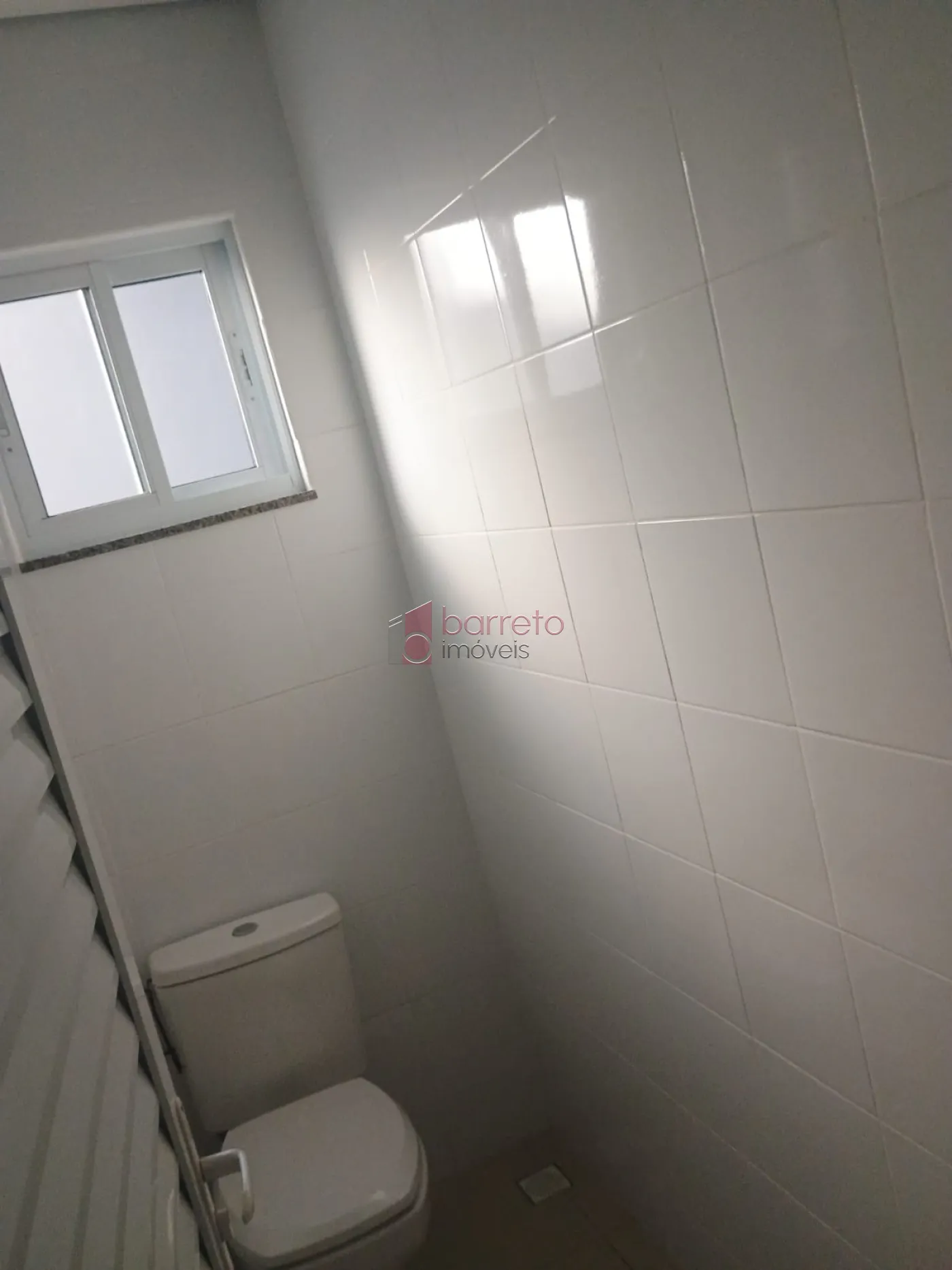 SALA COMERCIAL PARA LOCAÇÃO NO JARDIM BONFIGLIOLI – JUNDIAÍ/SP