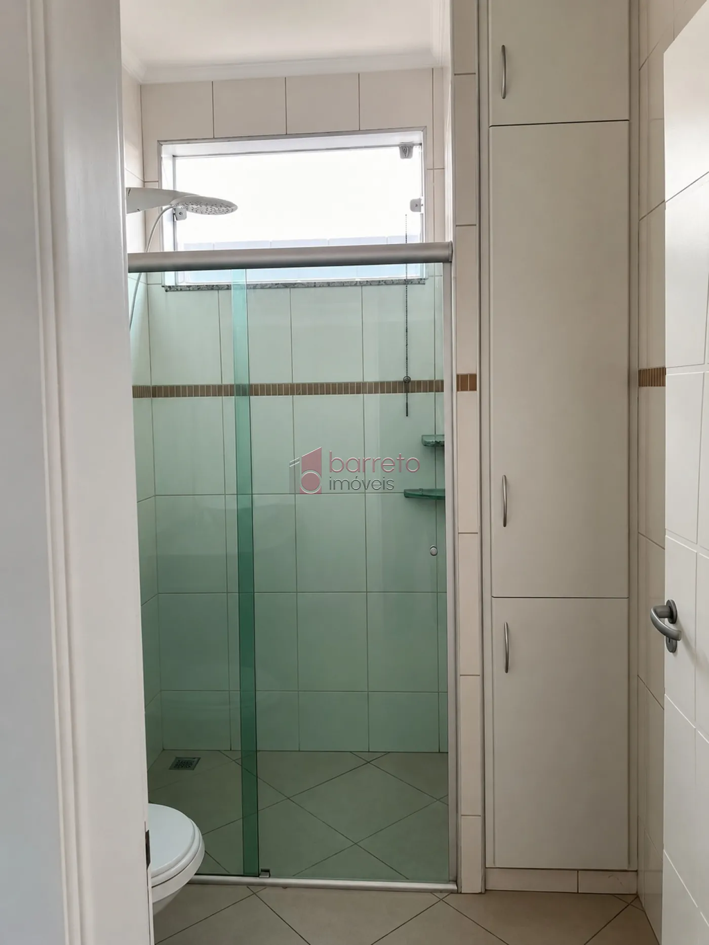 PRÉDIO COMERCIAL PARA LOCAÇÃO NO CAXAMBÚ – JUNDIAÍ/SP