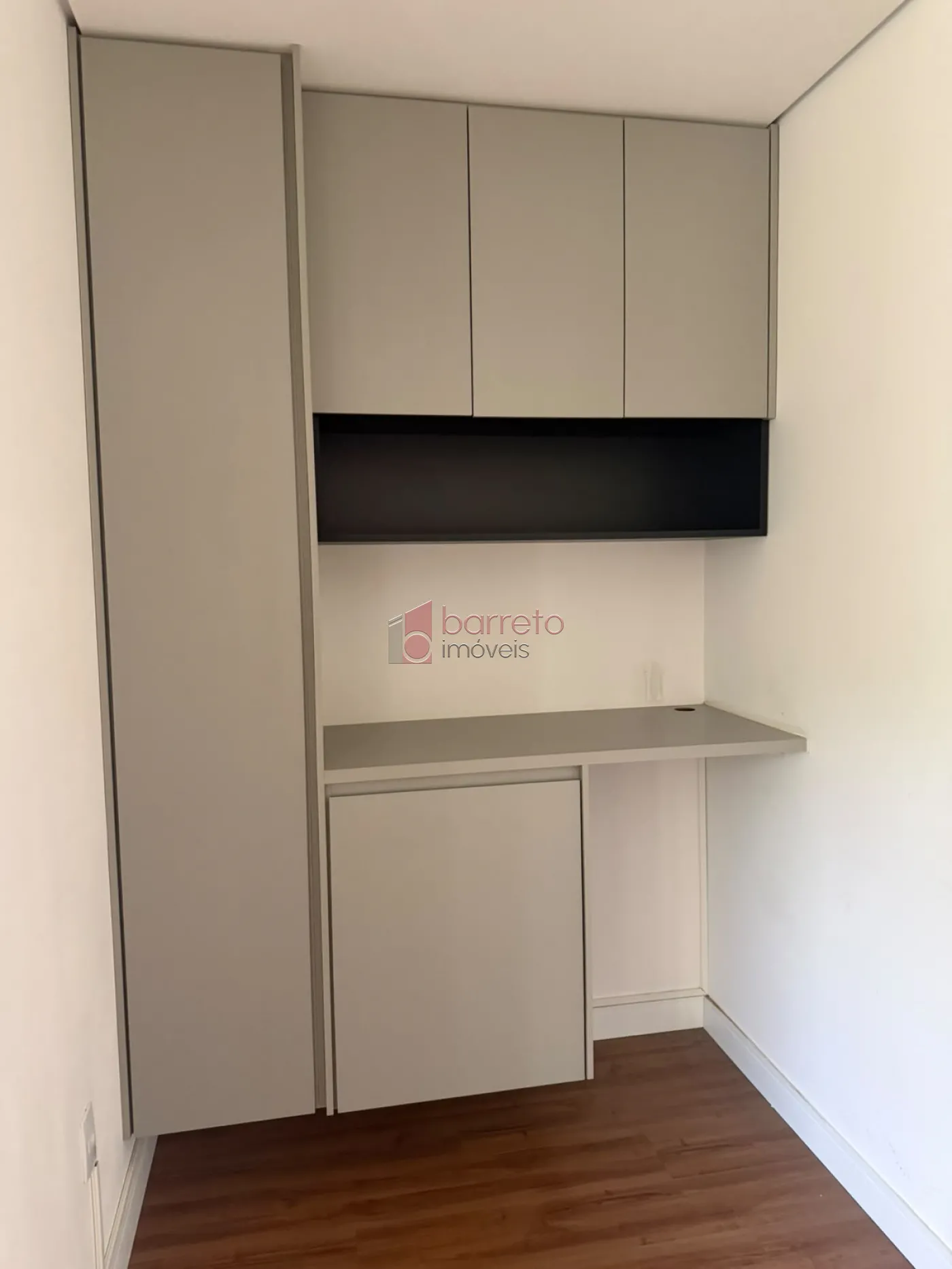 SALA COMERCIAL PARA LOCAÇÃO NO EDIFÍCIO UFFIZZI MEDICAL & BUSINESS CENTER – JUNDIAÍ/SP