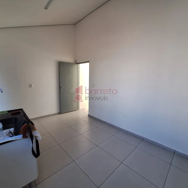 SALÃO COMERCIAL PARA LOCAÇÃO NA REGIÃO CENTRAL – JUNDIAÍ/SP