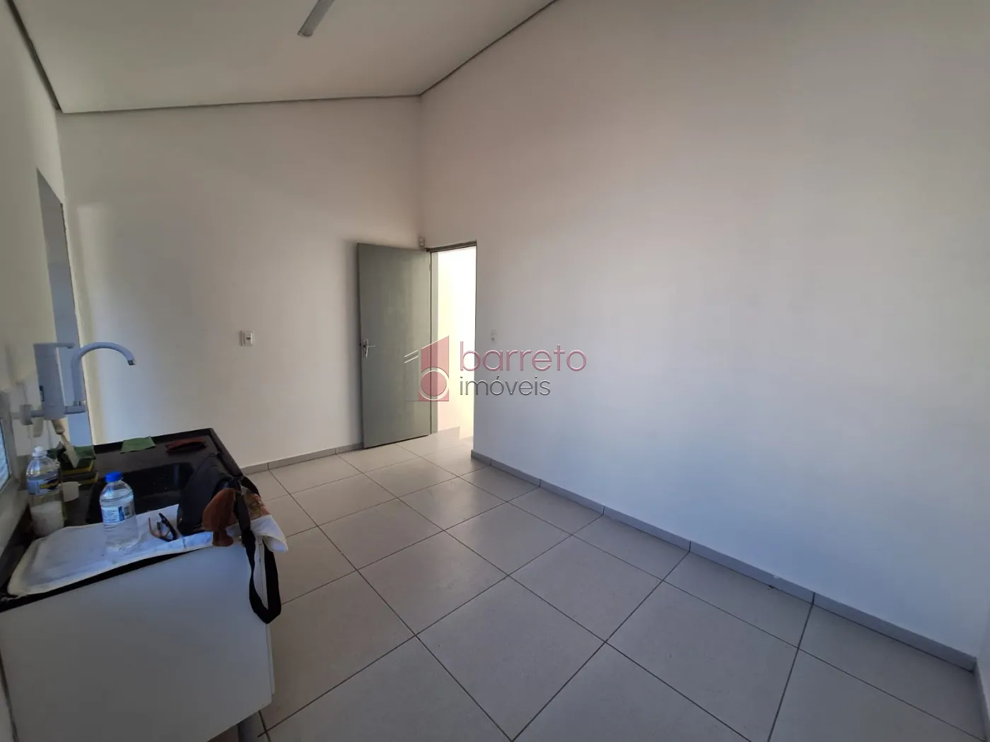 SALÃO COMERCIAL PARA LOCAÇÃO NA REGIÃO CENTRAL – JUNDIAÍ/SP