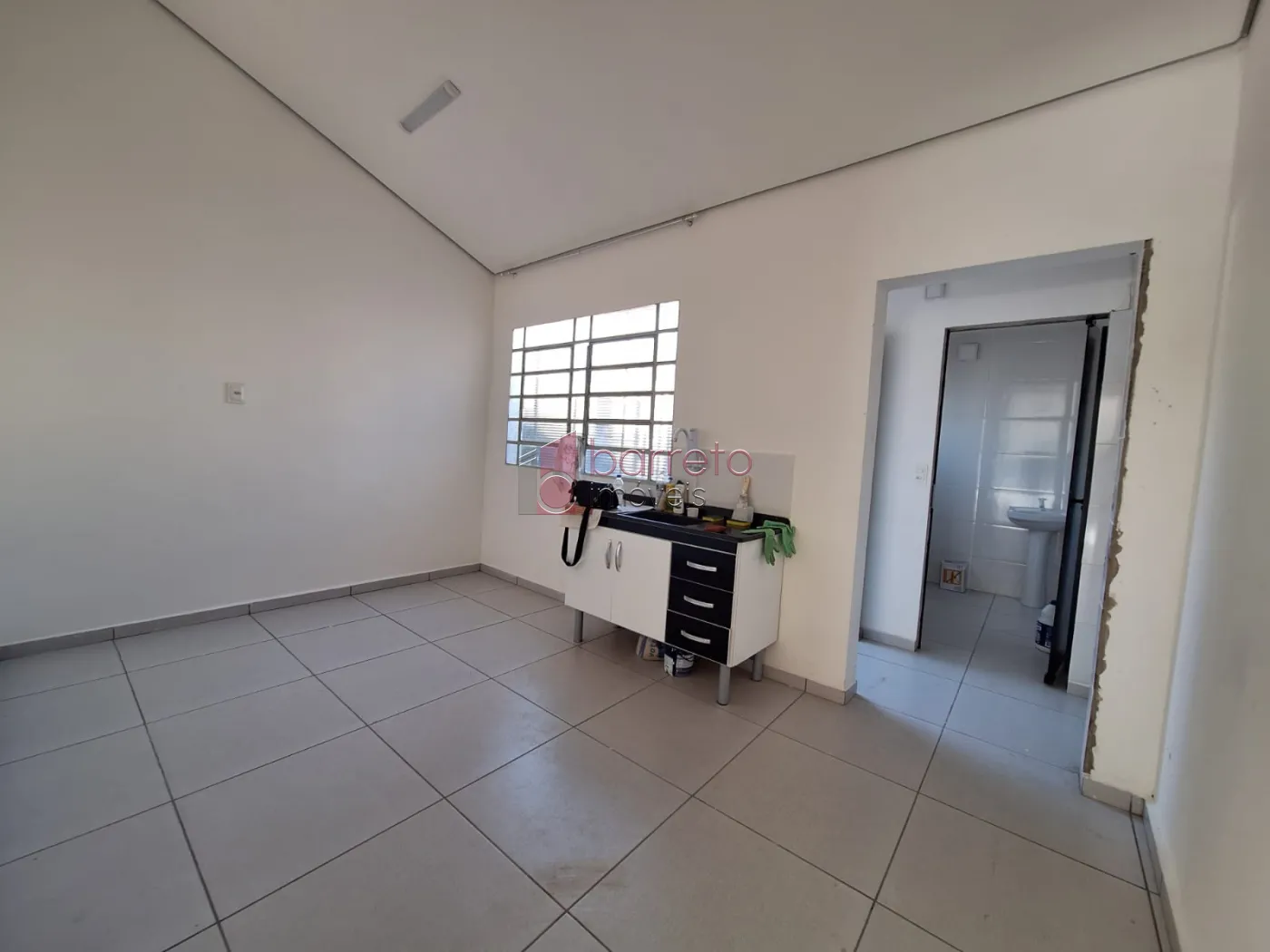 SALÃO COMERCIAL PARA LOCAÇÃO NA REGIÃO CENTRAL – JUNDIAÍ/SP