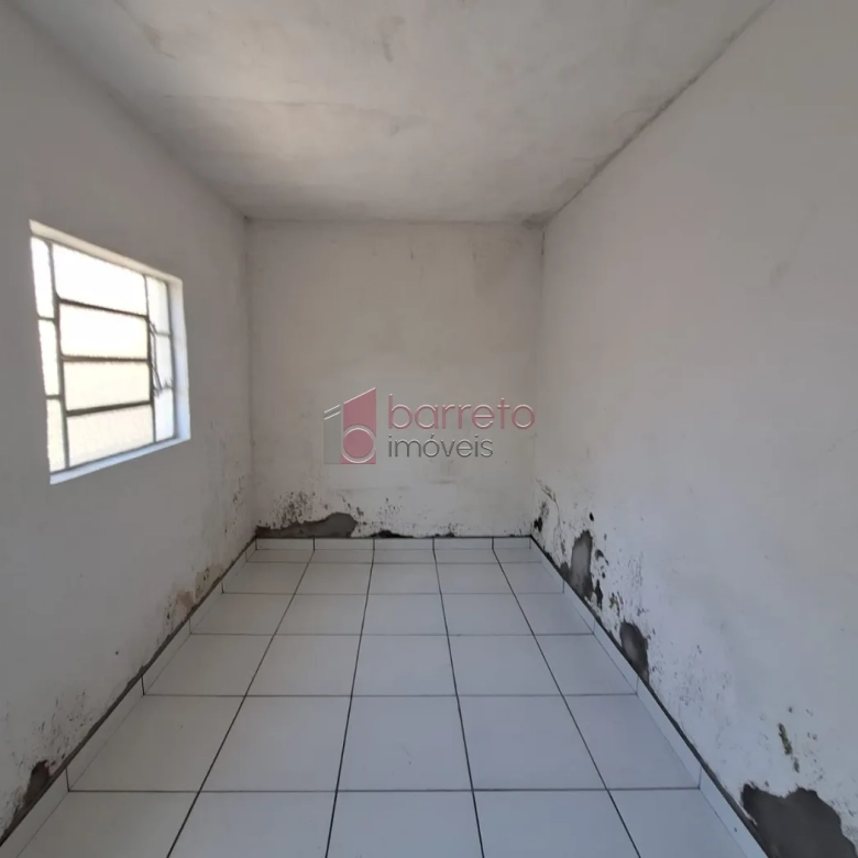SALÃO COMERCIAL PARA LOCAÇÃO NA REGIÃO CENTRAL – JUNDIAÍ/SP