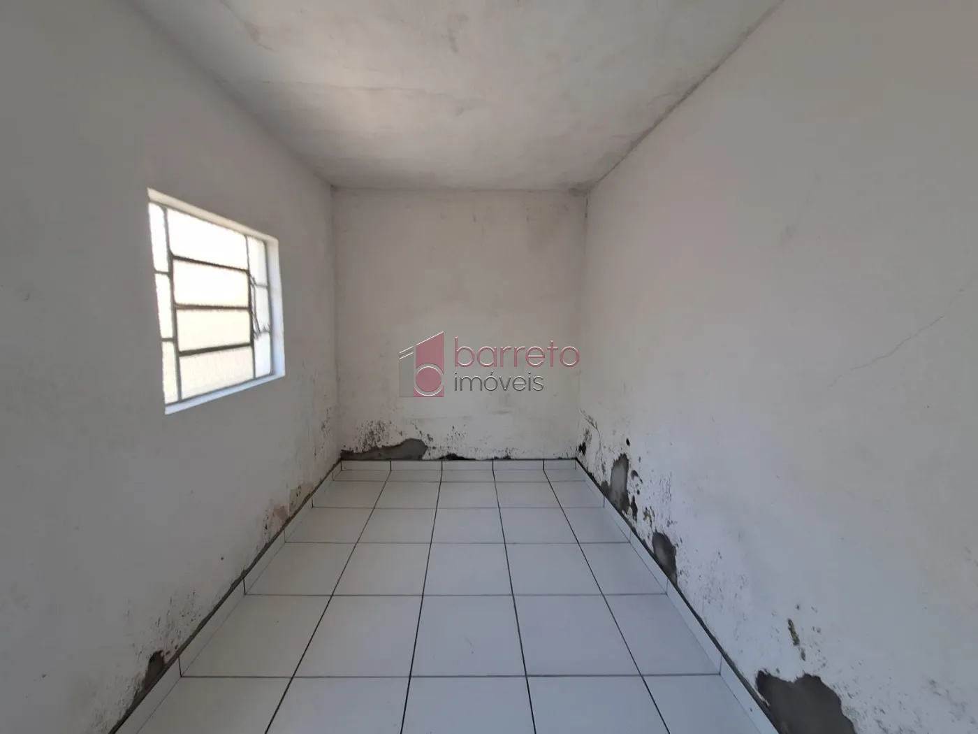 SALÃO COMERCIAL PARA LOCAÇÃO NA REGIÃO CENTRAL – JUNDIAÍ/SP