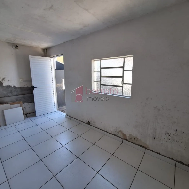 SALÃO COMERCIAL PARA LOCAÇÃO NA REGIÃO CENTRAL – JUNDIAÍ/SP