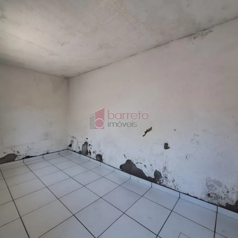 SALÃO COMERCIAL PARA LOCAÇÃO NA REGIÃO CENTRAL – JUNDIAÍ/SP