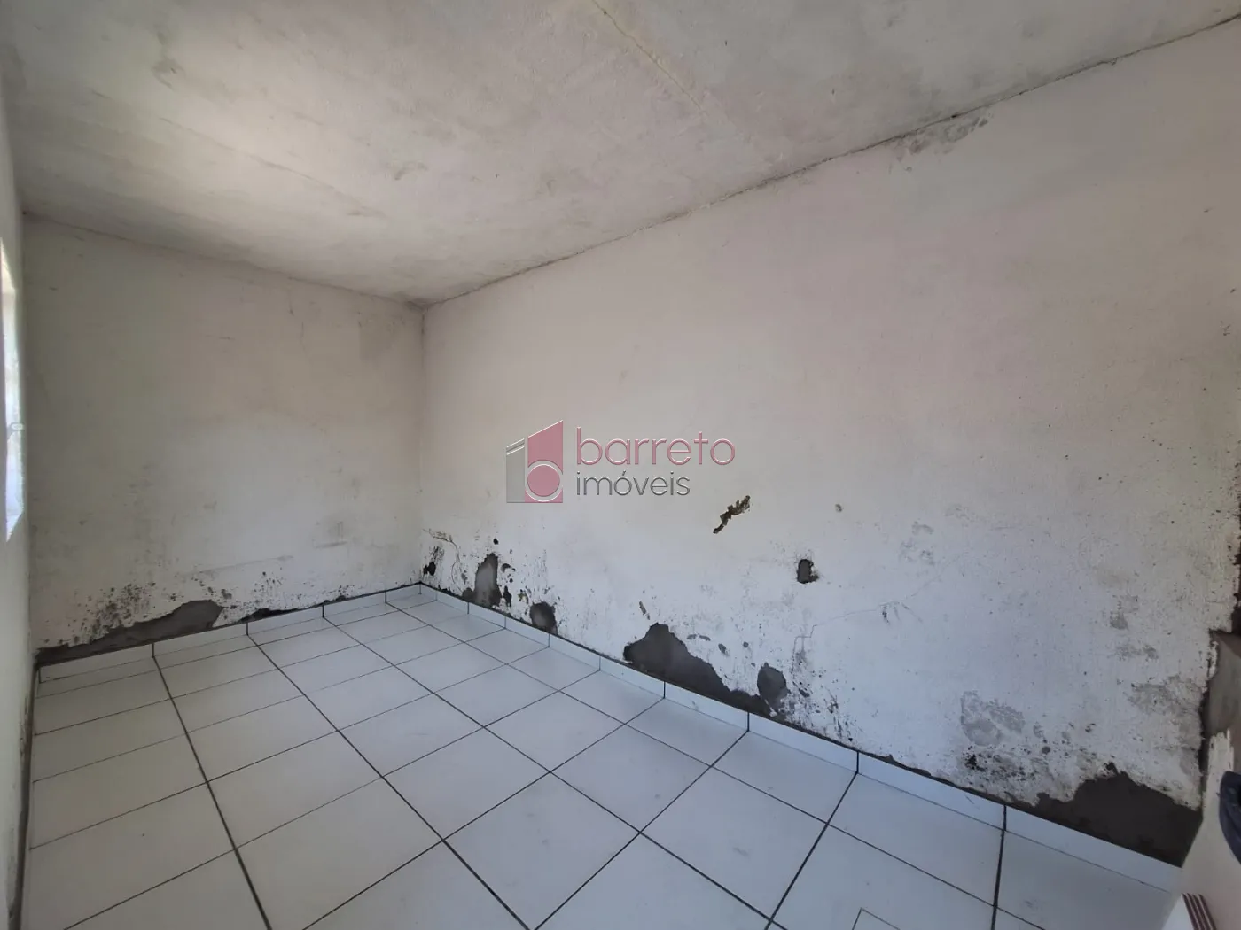 SALÃO COMERCIAL PARA LOCAÇÃO NA REGIÃO CENTRAL – JUNDIAÍ/SP