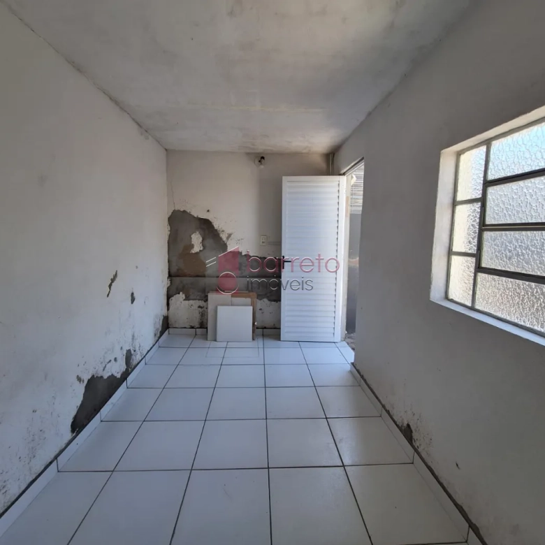 SALÃO COMERCIAL PARA LOCAÇÃO NA REGIÃO CENTRAL – JUNDIAÍ/SP