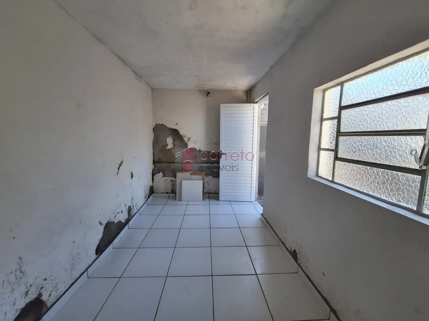 SALÃO COMERCIAL PARA LOCAÇÃO NA REGIÃO CENTRAL – JUNDIAÍ/SP