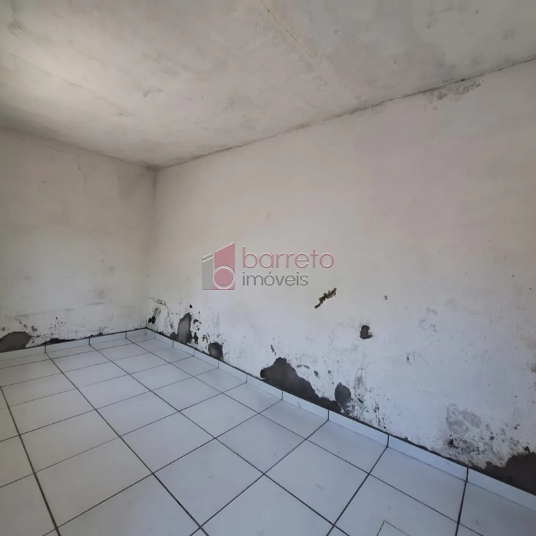 SALÃO COMERCIAL PARA LOCAÇÃO NA REGIÃO CENTRAL – JUNDIAÍ/SP