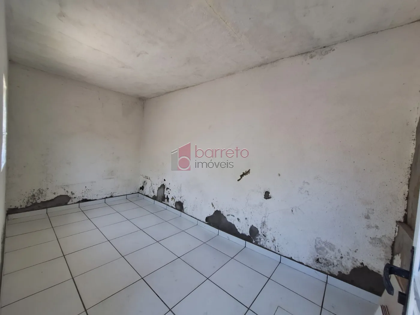 SALÃO COMERCIAL PARA LOCAÇÃO NA REGIÃO CENTRAL – JUNDIAÍ/SP