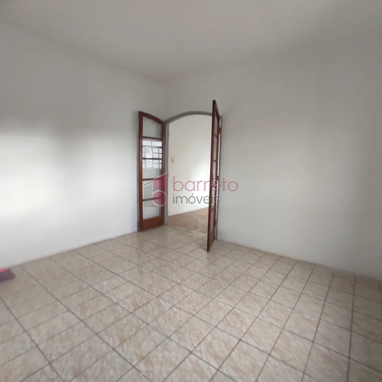 SALÃO COMERCIAL PARA LOCAÇÃO E VENDA NA PONTE SÃO JOÃO – JUNDIAÍ/SP