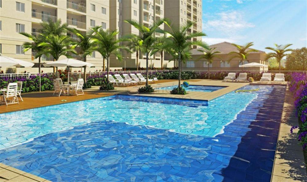 APARTAMENTO SEMI MOBILIADO PARA VENDA E LOCAÇÃO NO CONDOMÍNIO PLENO – JUNDIAÍ/SP
