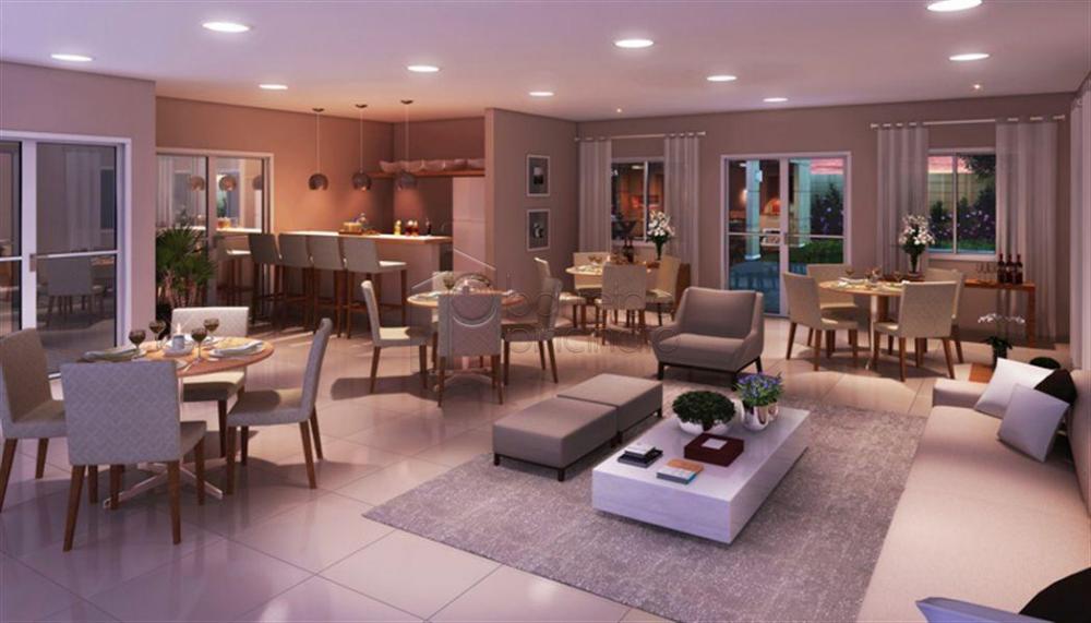 APARTAMENTO MOBILIADO TÉRREO GARDEN PARA LOCAÇÃO NO CONDOMÍNIO PLENO NOVO – JUNDIAÍ/SP