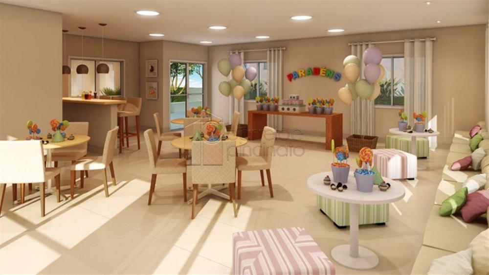 APARTAMENTO SEMI MOBILIADO PARA VENDA E LOCAÇÃO NO CONDOMÍNIO PLENO – JUNDIAÍ/SP