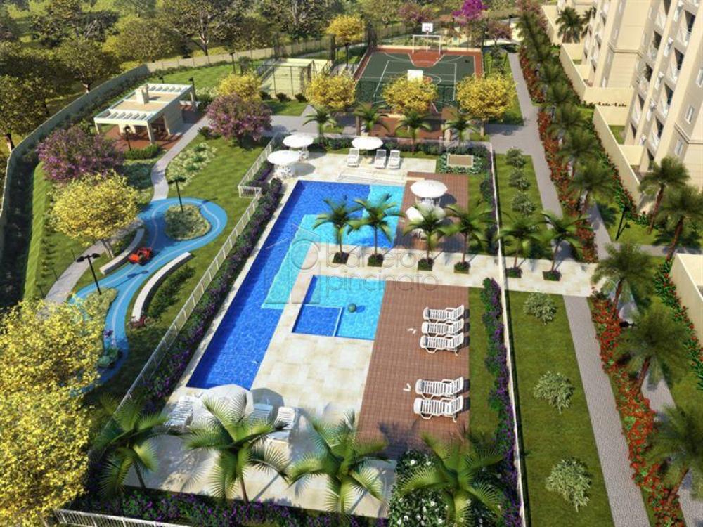APARTAMENTO SEMI MOBILIADO PARA VENDA E LOCAÇÃO NO CONDOMÍNIO PLENO – JUNDIAÍ/SP