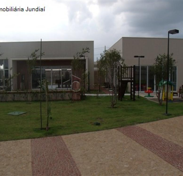 APARTAMENTO PARA LOCAÇÃO NO CONDOMÍNIO RESORT SANTA ANGELA NO BAIRRO ENGORDADOURO – JUNDIAÍ/SP
